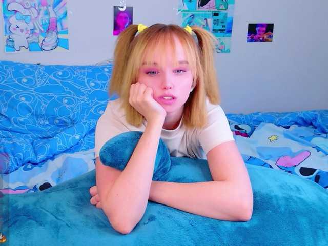 popjenny live cam on BongaCams