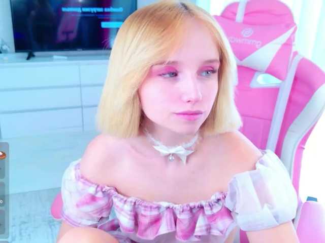 popjenny live cam on BongaCams