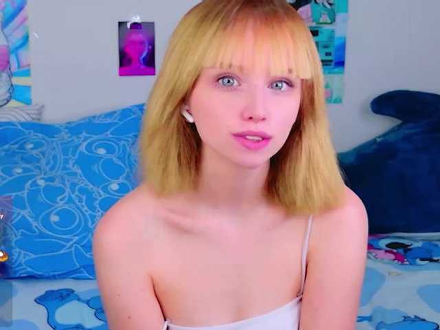popjenny live webcam show