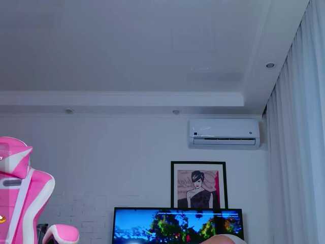 popjenny live cam on BongaCams