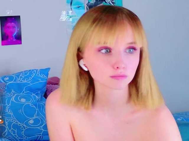 popjenny live cam on BongaCams