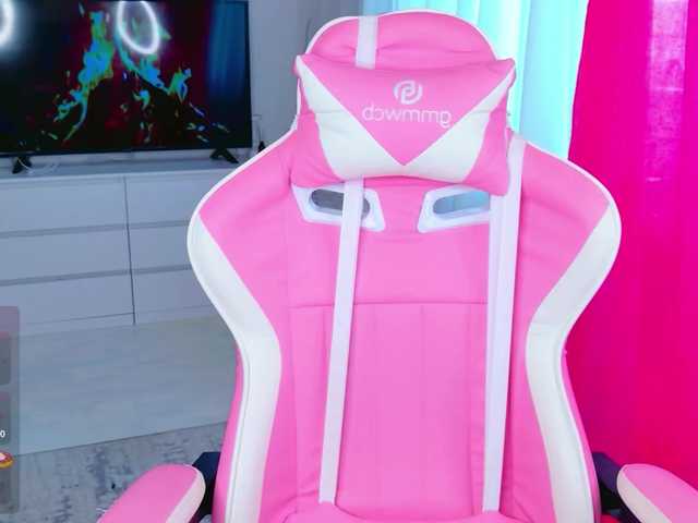 popjenny