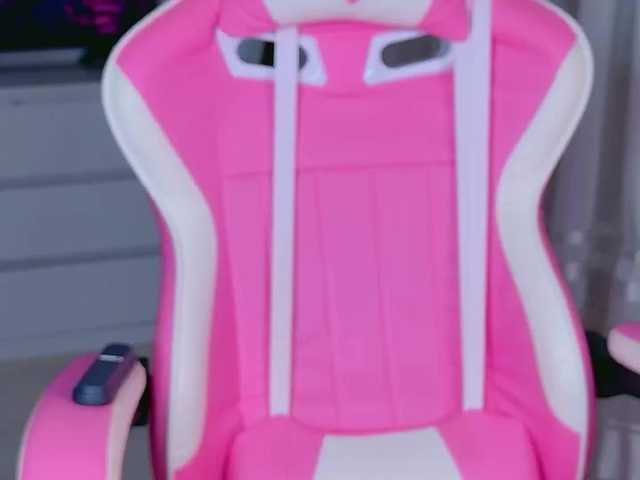 popjenny live cam on BongaCams