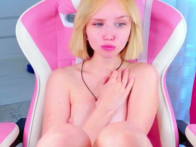 веб-трансляция popjenny