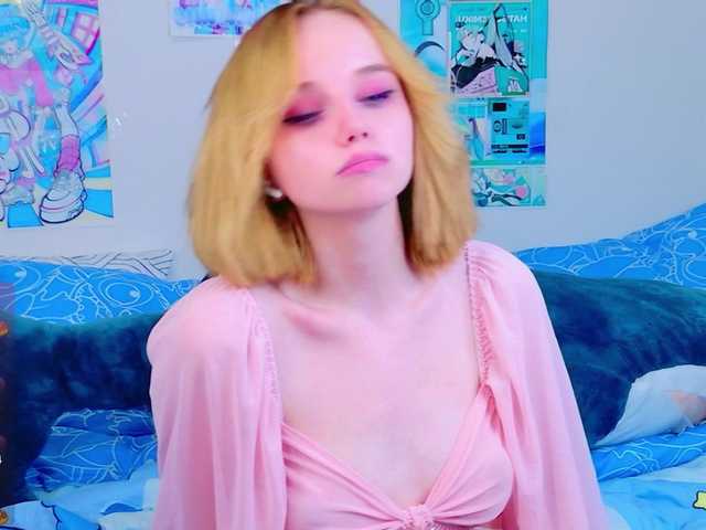 popjenny live cam on BongaCams