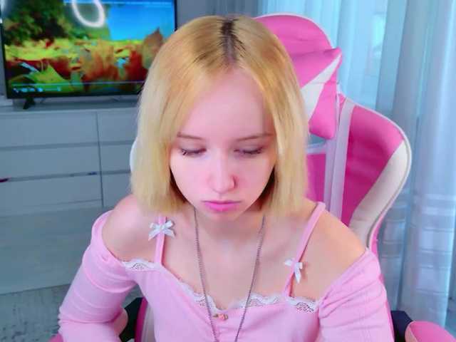 popjenny