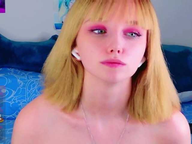 popjenny live cam on BongaCams
