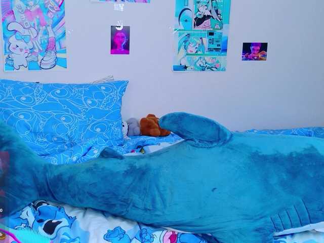 popjenny live cam on BongaCams