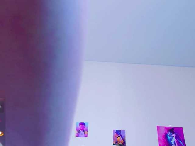popjenny