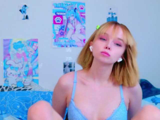 popjenny live cam on BongaCams