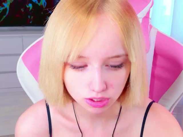popjenny live cam on BongaCams
