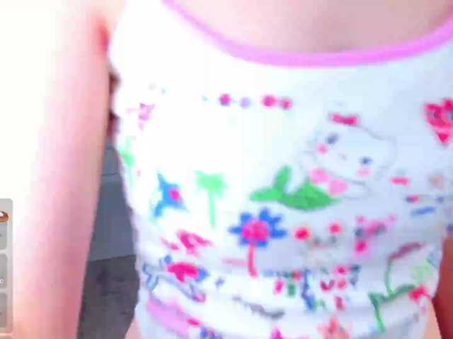 popjenny live cam on BongaCams