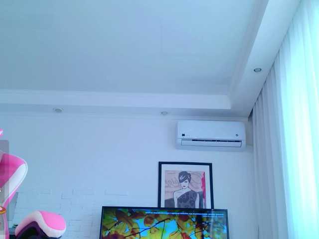 popjenny live cam