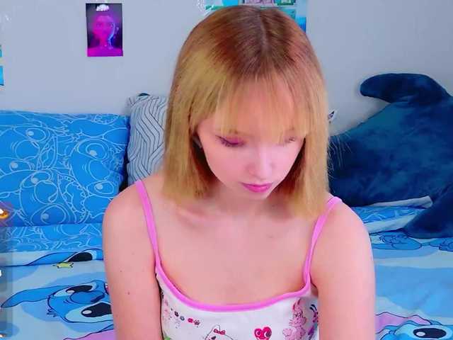 popjenny live webcam show
