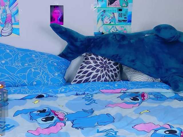 popjenny