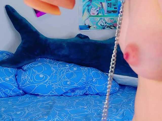 popjenny