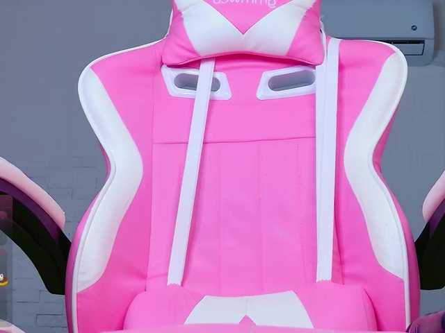 popjenny