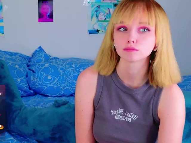 popjenny