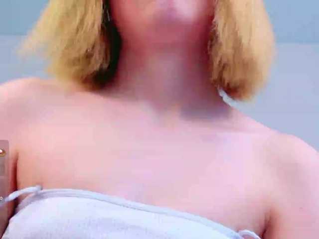 popjenny