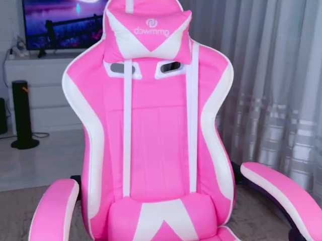 popjenny
