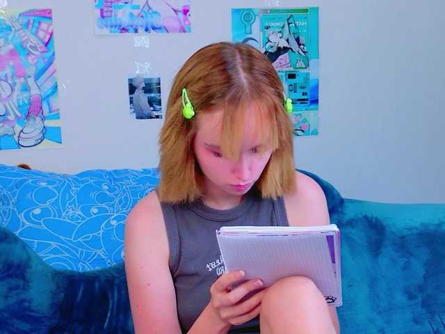 popjenny live cam on BongaCams