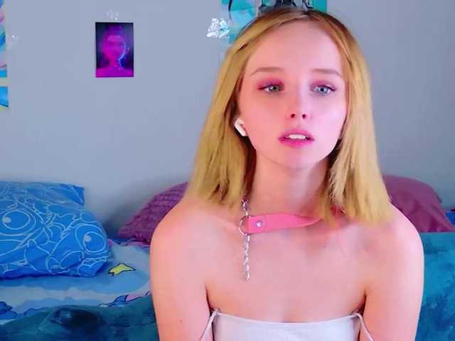 popjenny live cam on BongaCams