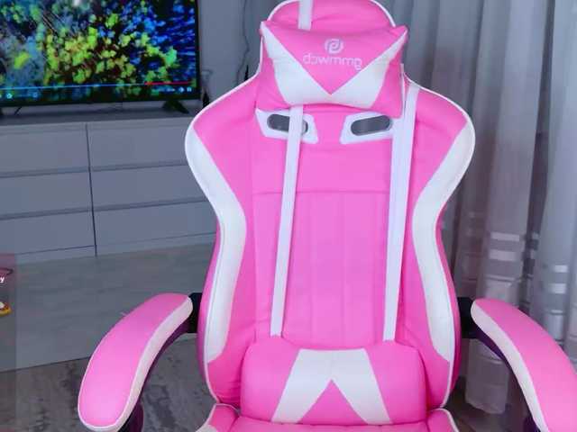 popjenny