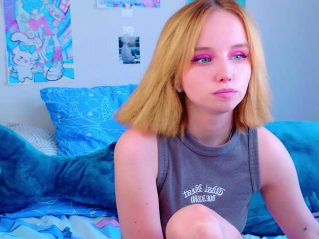 popjenny