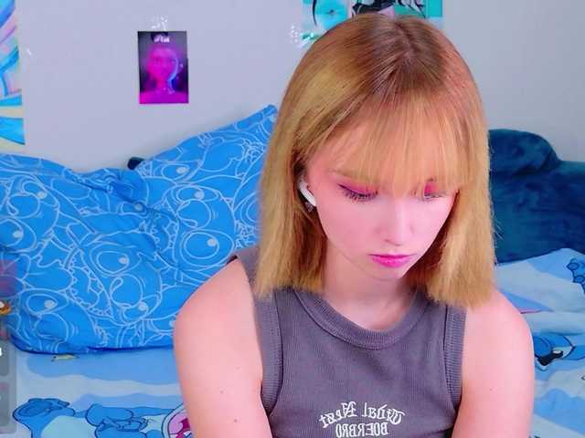 popjenny live cam on BongaCams