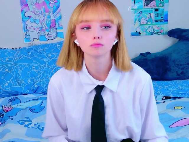 popjenny live cam on BongaCams