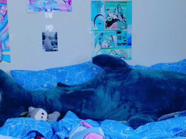 popjenny live cam on BongaCams