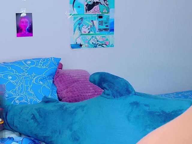 popjenny live cam on BongaCams