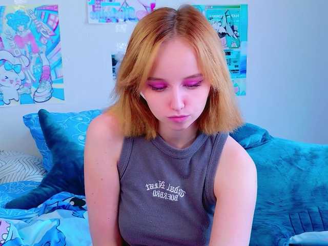 popjenny