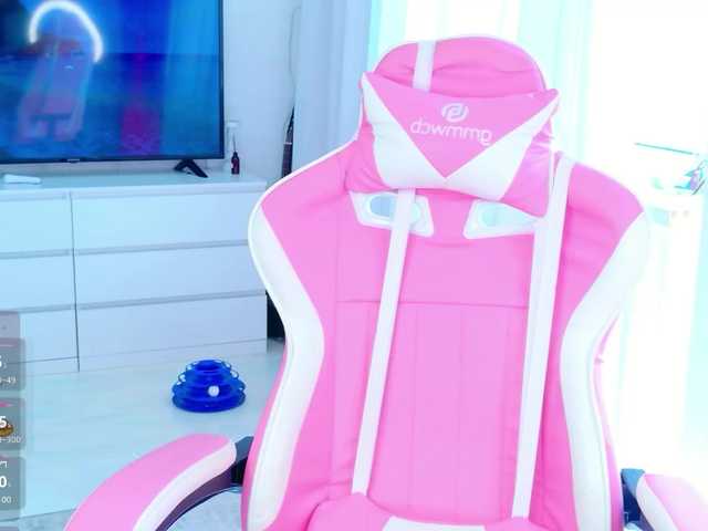 popjenny live cam on BongaCams