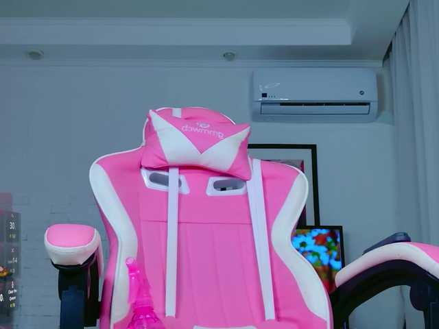 popjenny