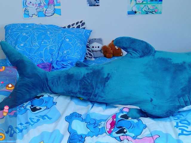 popjenny live cam on BongaCams