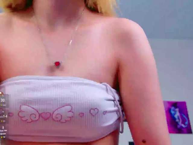 popjenny live cam on BongaCams
