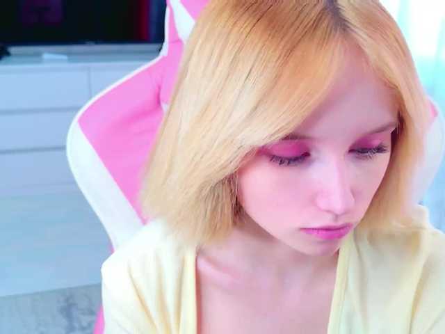popjenny live cam on BongaCams