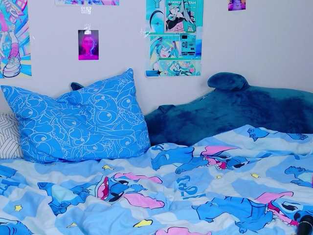 popjenny live cam on BongaCams