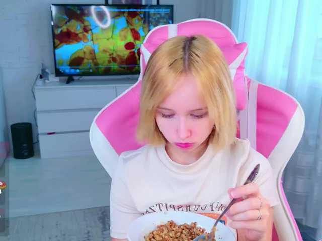 popjenny live cam on BongaCams