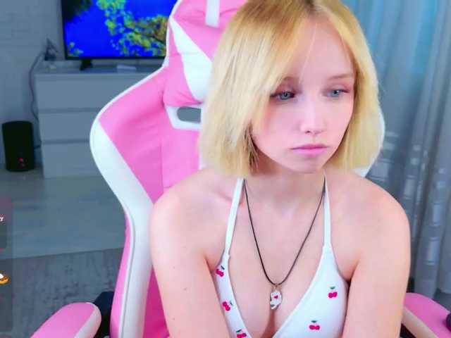 popjenny live cam on BongaCams