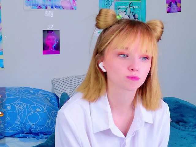 popjenny live cam on BongaCams