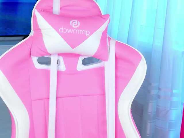 popjenny