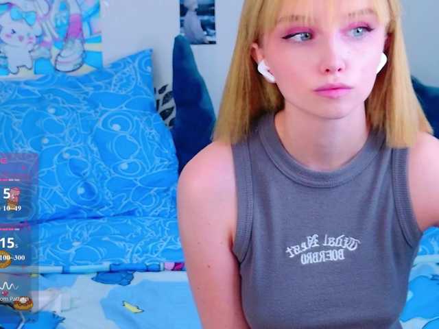 popjenny