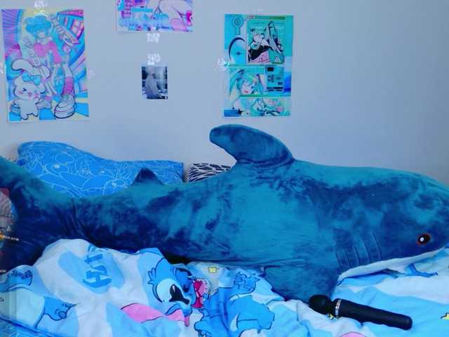 popjenny live cam on BongaCams