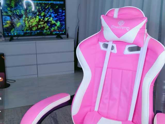 popjenny live cam on BongaCams