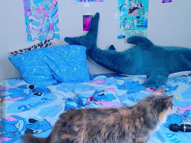 popjenny live cam on BongaCams