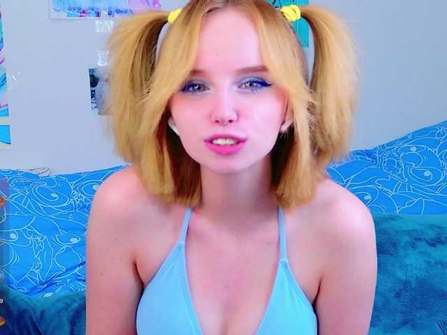 popjenny