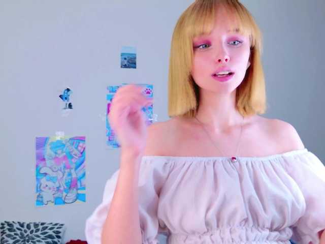 popjenny live cam on BongaCams