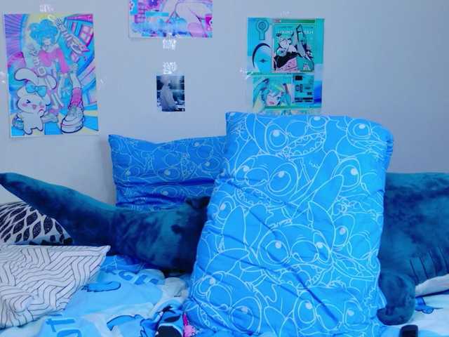 popjenny live cam on BongaCams